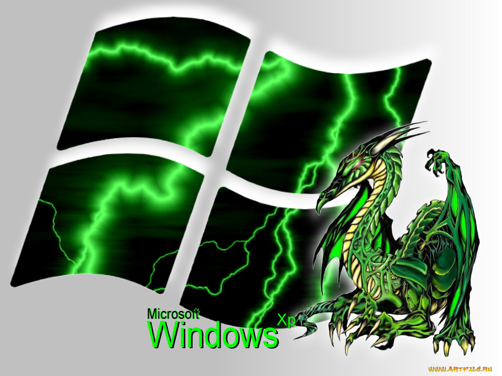 , windows, xp